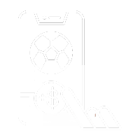 8385 APP Apostas Esportivas