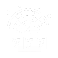 8385 APP Cassino Online