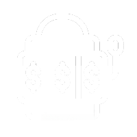 8385 APP Jogos de Slots