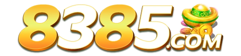 8385 com
