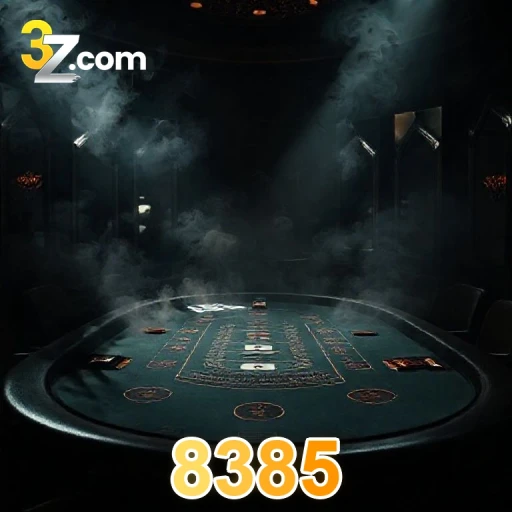 8385 APP Jogos de caça-níqueis