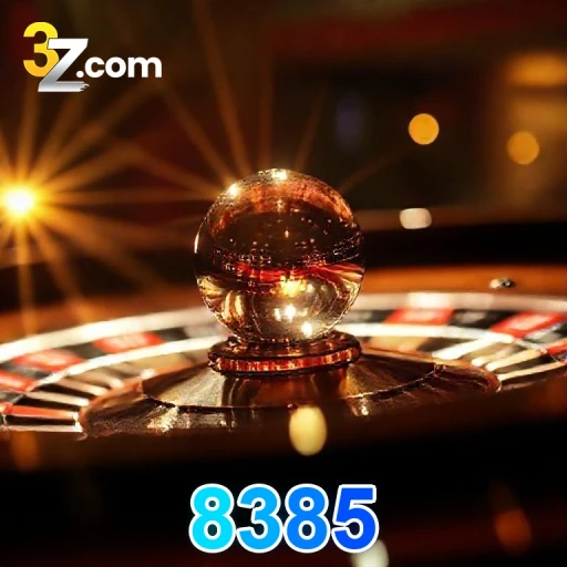 8385 APP Jogos de caça-níqueis